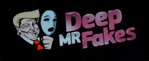 mrseepfake|Mrdeepfake